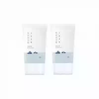 Round Lab 1025 Dokdo Sun Cream Spf50 Pa 50ml