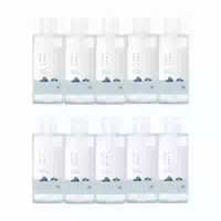 Round Lab 1025 Dokdo Toner 100ml 2ea Set