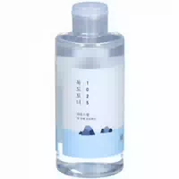 Round Lab 1025 Dokdo Toner 100ml 100 ml