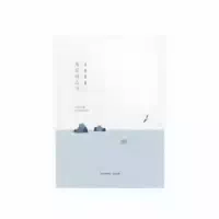 Round Lab 1025 Dokdo Water Gel Mask Sheet 30ml