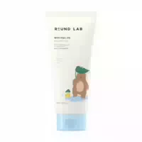Round Lab Baby Mild Soothing Gel 150ml