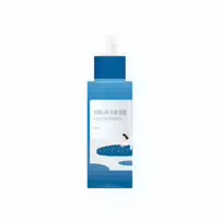 Round Lab Birch Juice Ampoule 50ml