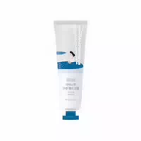 Round Lab Birch Juice Hand Cream 30ml