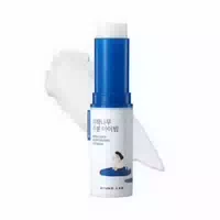Round Lab Birch Juice Moisturizing Eye Balm 10g