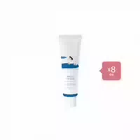 Round Lab Birch Juice Moisturizing Sun Stick Spf50 Pa 19g