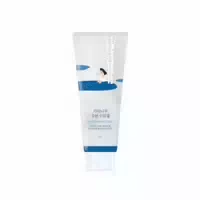 150 ml