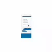 Round Lab Birch Juice Moisturizing Sun Stick Spf50 Pa 19g