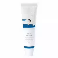 Round Lab Birch Juice Moisturizing Sun Cream Spf50 Pa 50ml