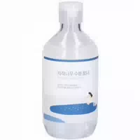 300 ml