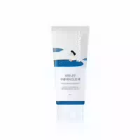 Round Lab Birch Juice Moisturizing Mask Sheet 1stück