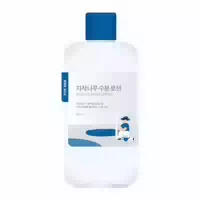 Round Lab For Men Birch Juice Moisturizing Lotion 200ml