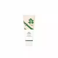 Round Lab Mugwort Calming Soothing Gel 150ml