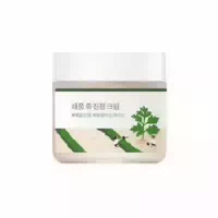 80 ml