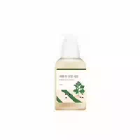 Round Lab Mugwort Calming Serum 50ml