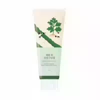 Round Lab Mugwort Calming Soothing Gel 150ml
