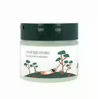 Round Lab Pine Calming Cica Nose Pack 5ea