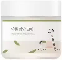 Soybean Nourishing Cream