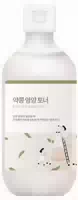 Soybean Nourishing Toner