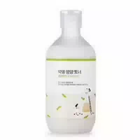Round Lab Soybean Nourishing Toner 300ml