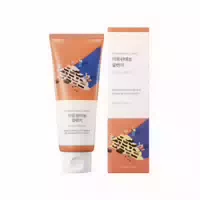 Round Lab Soybean Cleanser 150ml