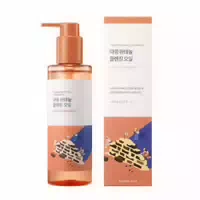 Round Lab Soybean Cleansing Oil 200ml