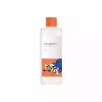 Round Lab Soybean Panthenol Toner 250ml