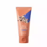 Round Lab Soybean Qla Barrier Cream 80ml