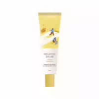 Round Lab Vita Niacinamide Dark Spot Serum 30ml
