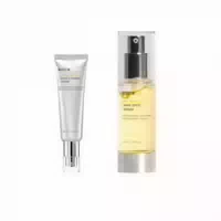 30 ml