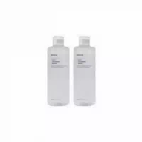 Rovectin Aqua Deep Cleansing Water 400ml