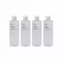 Rovectin Aqua Deep Cleansing Water 400ml