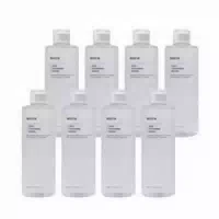 Rovectin Aqua Deep Cleansing Water 400ml