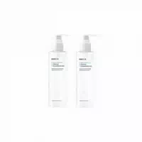 Rovectin Aqua Gentle Cleansing Gel 175ml