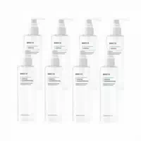 Rovectin Aqua Gentle Cleansing Gel 175ml