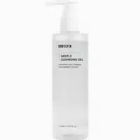 Rovectin Aqua Gentle Cleansing Gel – Mildes Reinigungsgel
