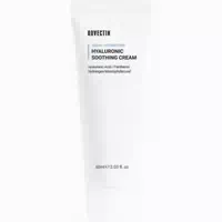 Rovectin Aqua Hyaluronic Cream – Feuchtigkeitsspendende Gesichtscreme
