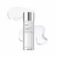 Rovectin Aqua Hyaluronic Essence – Feuchtigkeitsspendende Essence