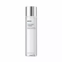 Rovectin Aqua Hyaluronic Essence – Feuchtigkeitsspendende Essence