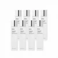 Rovectin Aqua Hyaluronic Essence New Version Of Skin Essentials Activating Treatment Lotion 100ml 2ea Set