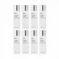 Rovectin Aqua Hyaluronic Essence New Version Of Skin Essentials Activating Treatment Lotion 100ml 2ea Set