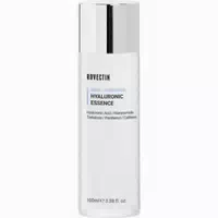 Rovectin Aqua Hyaluronic Essence 250ml