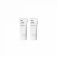 Rovectin Aqua Soothing Sun Cream Spf50 Pa – Gesichtssonnencreme