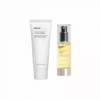 Rovectin Calming Lotus Cream 60ml