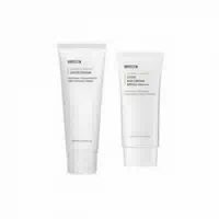 Rovectin Vita Tone Up Sun Cream Spf50 Pa 50ml