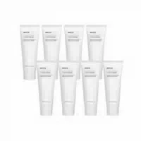 Rovectin Calming Lotus Cream New Version 60ml 4ea Set