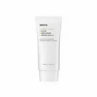Rovectin Calming Lotus Sun Cream Spf50 Pa – Gesichtssonnencreme