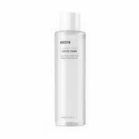 Rovectin Calming Lotus Toner – Gesichtstoner