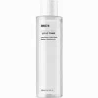 Rovectin Calming Lotus Toner – Gesichtstoner
