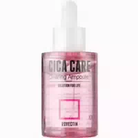 30 ml