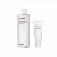 Rovectin Cica Care Balancing Toner 260ml